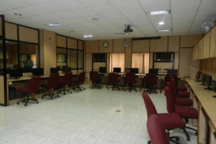 it-lab